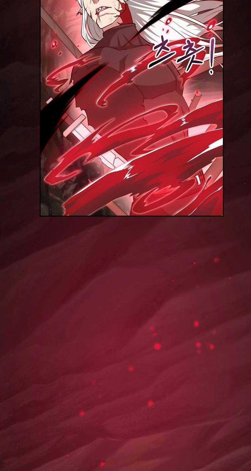 Bậc Thầy Debuff - Chapter 29 - Trang 14