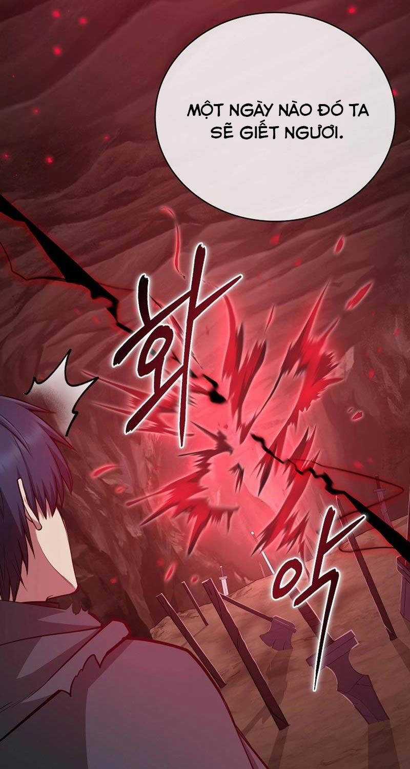 Bậc Thầy Debuff - Chapter 29 - Trang 15