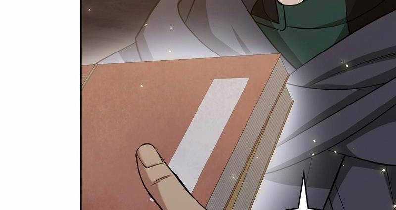 Bậc Thầy Debuff - Chapter 29 - Trang 22