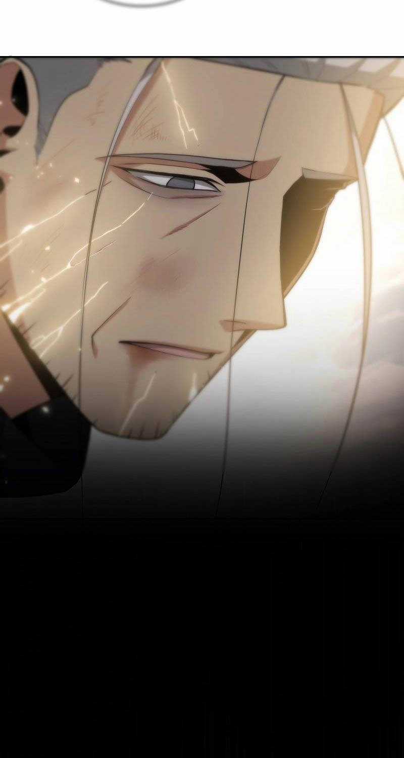 Bậc Thầy Debuff - Chapter 29 - Trang 26