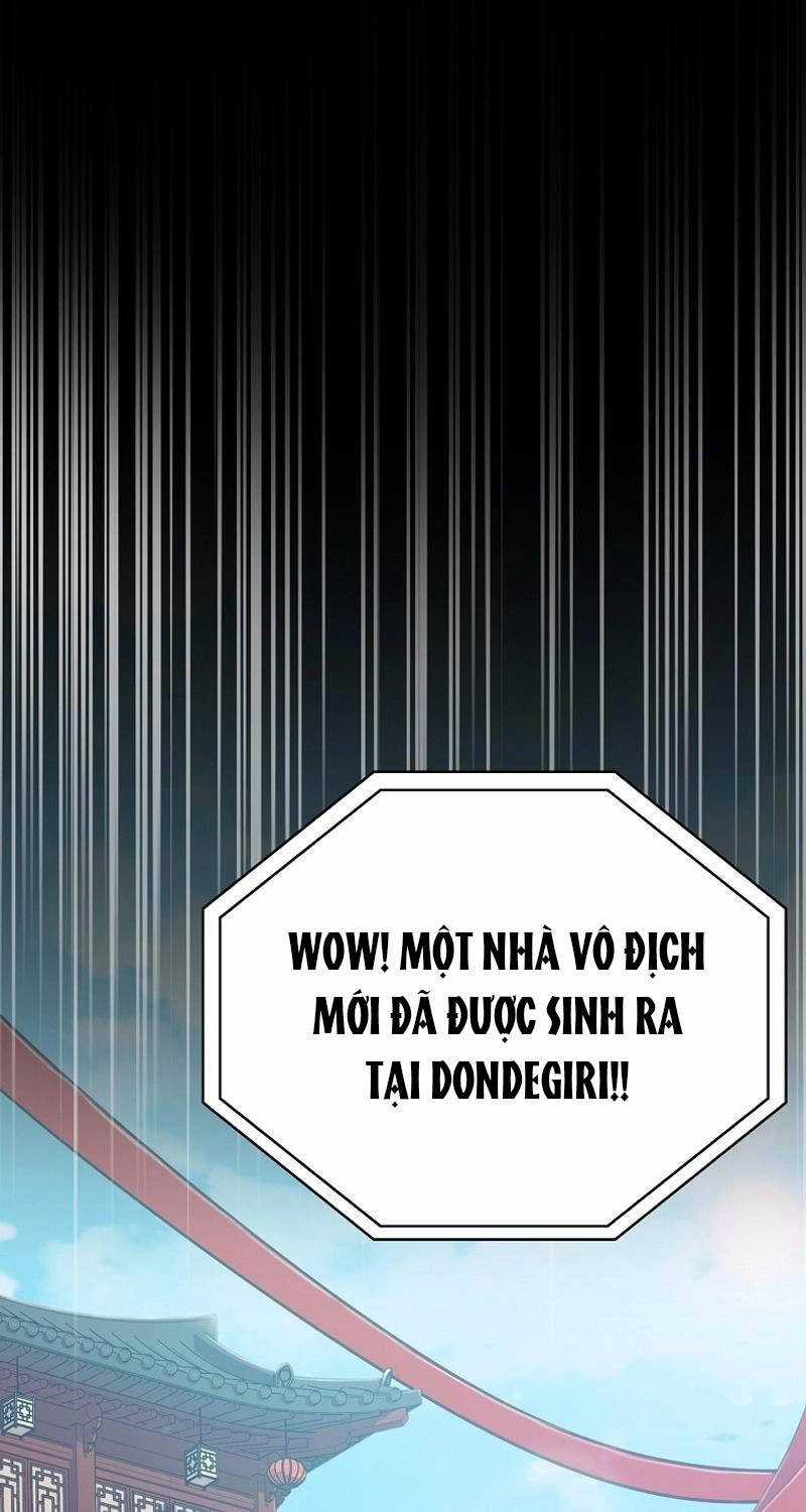 Bậc Thầy Debuff - Chapter 29 - Trang 27