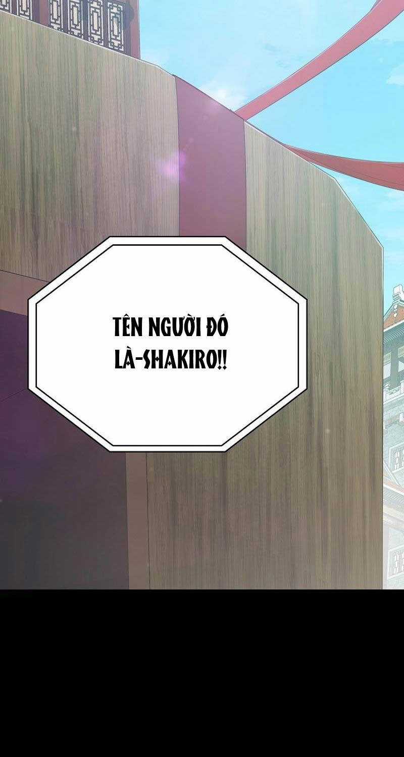 Bậc Thầy Debuff - Chapter 29 - Trang 28