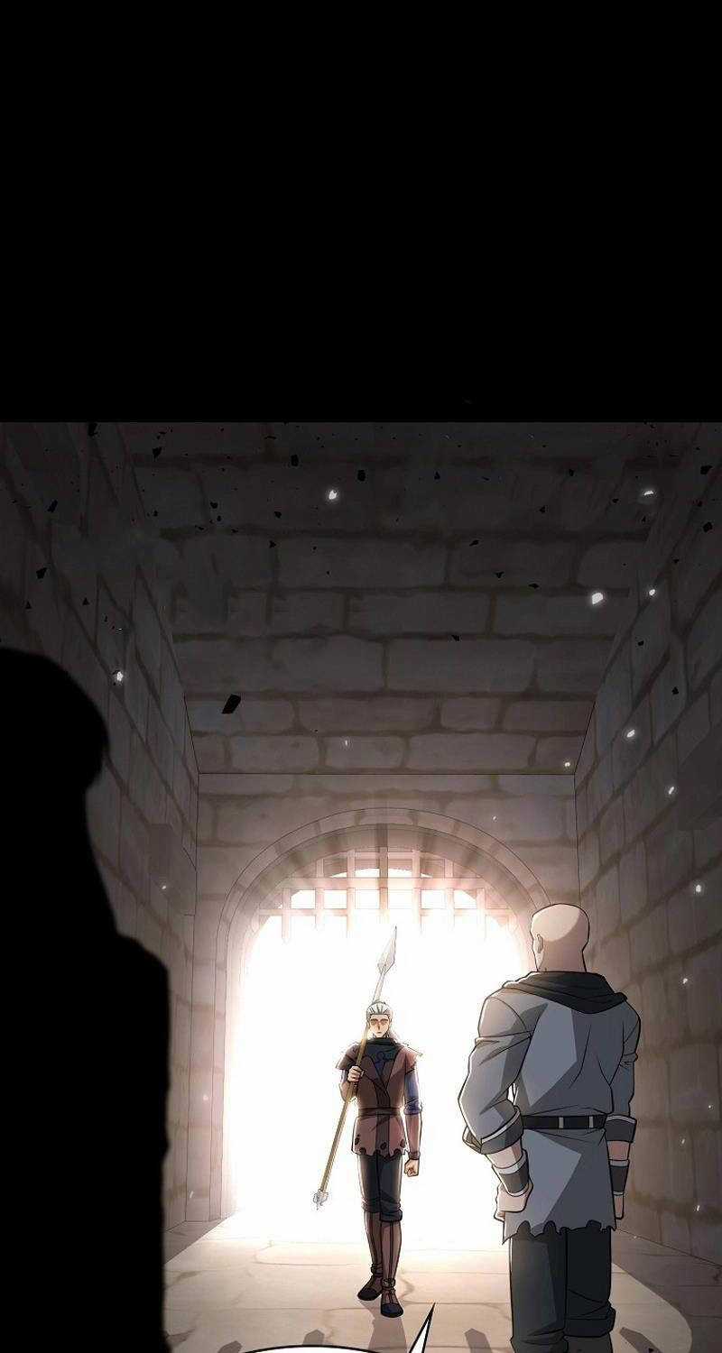 Bậc Thầy Debuff - Chapter 29 - Trang 29