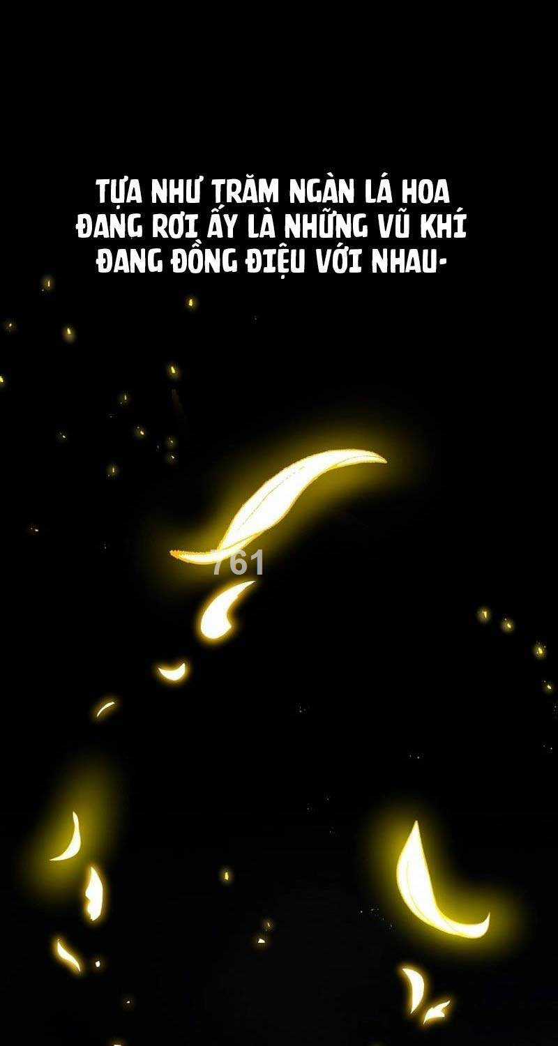 Bậc Thầy Debuff - Chapter 29 - Trang 4