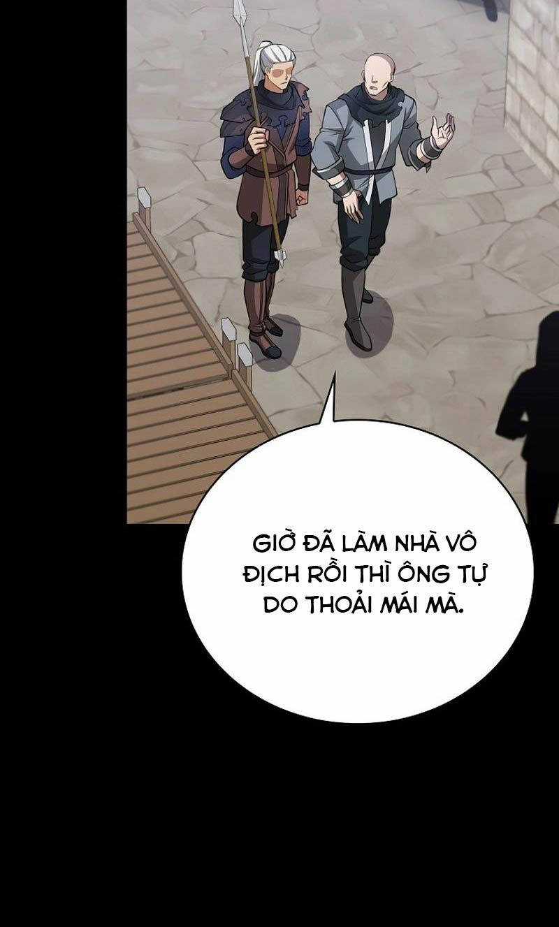 Bậc Thầy Debuff - Chapter 29 - Trang 32