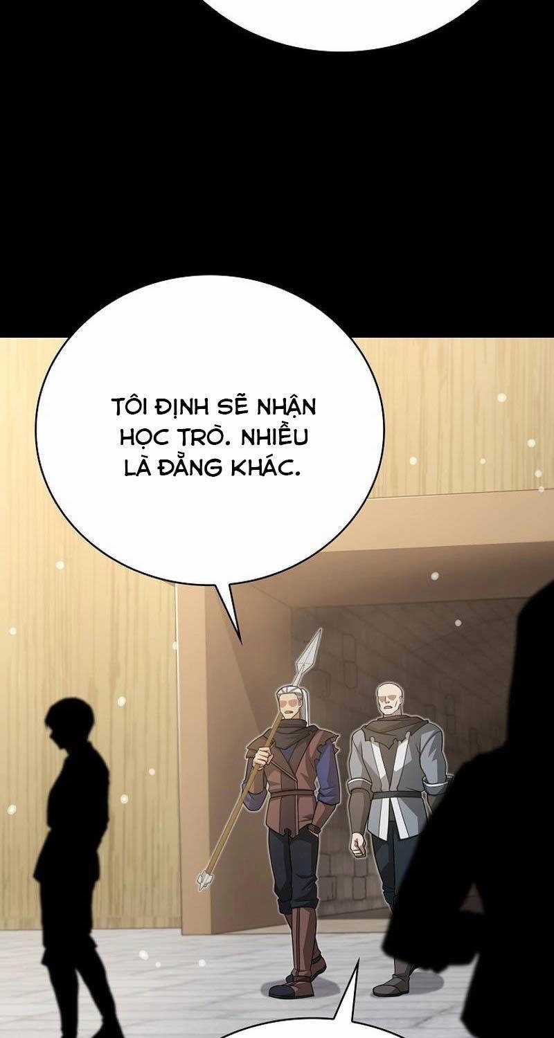 Bậc Thầy Debuff - Chapter 29 - Trang 34