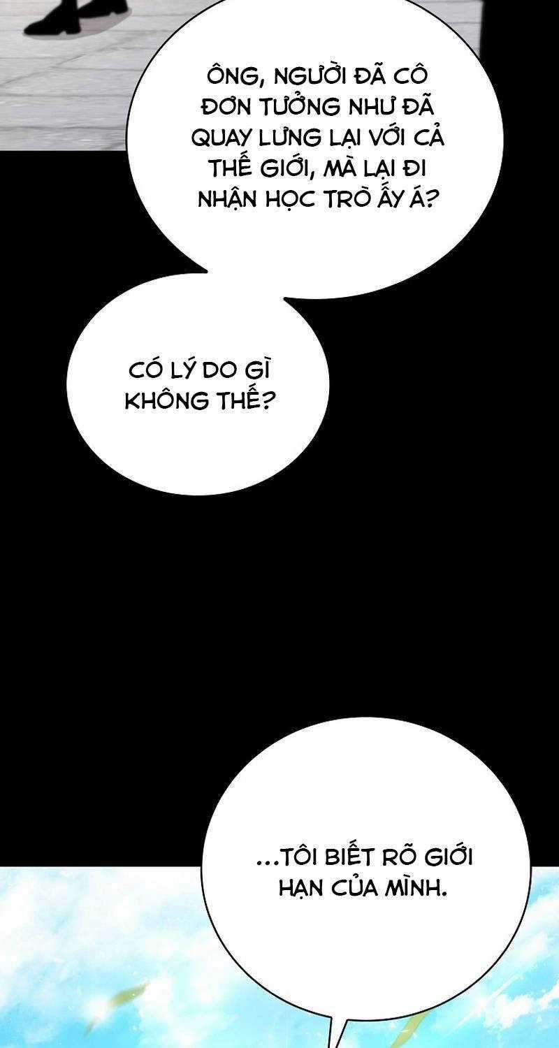 Bậc Thầy Debuff - Chapter 29 - Trang 35