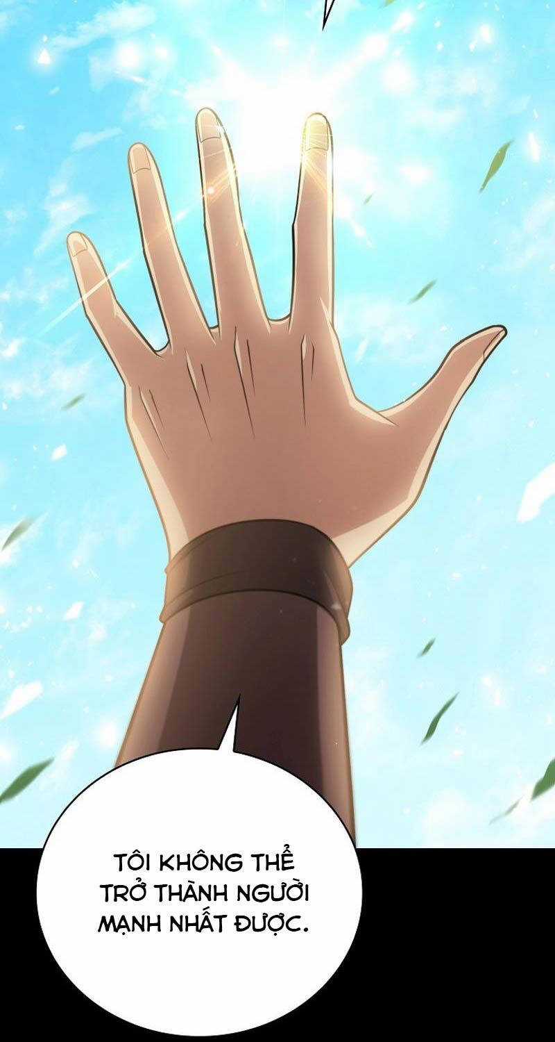 Bậc Thầy Debuff - Chapter 29 - Trang 36