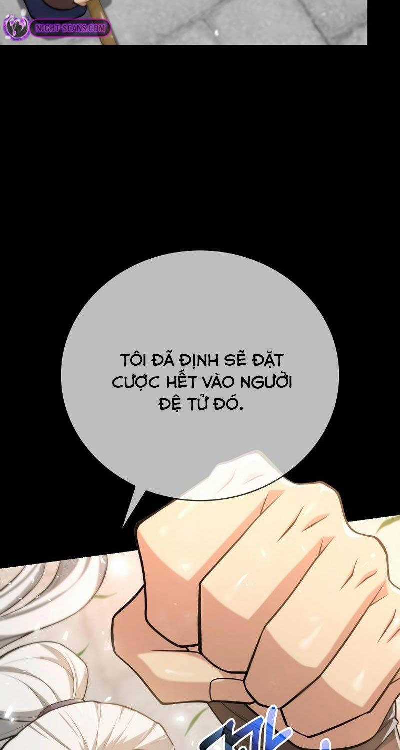 Bậc Thầy Debuff - Chapter 29 - Trang 38