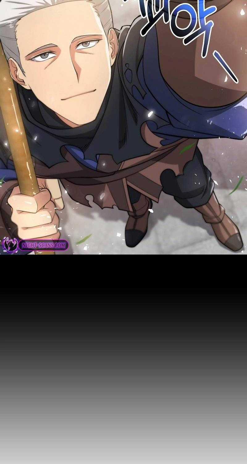 Bậc Thầy Debuff - Chapter 29 - Trang 39