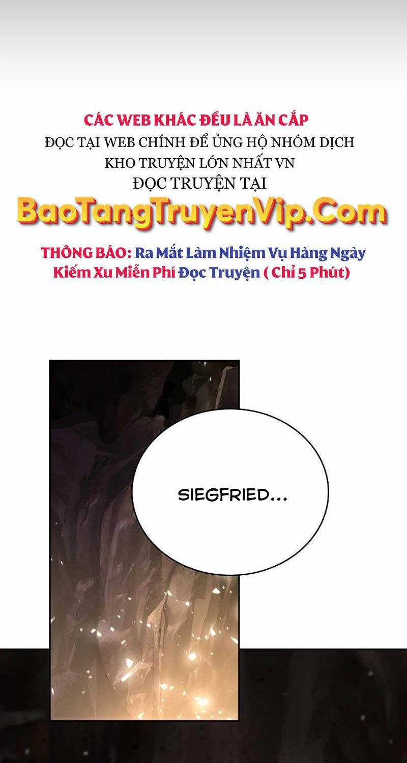 Bậc Thầy Debuff - Chapter 29 - Trang 40