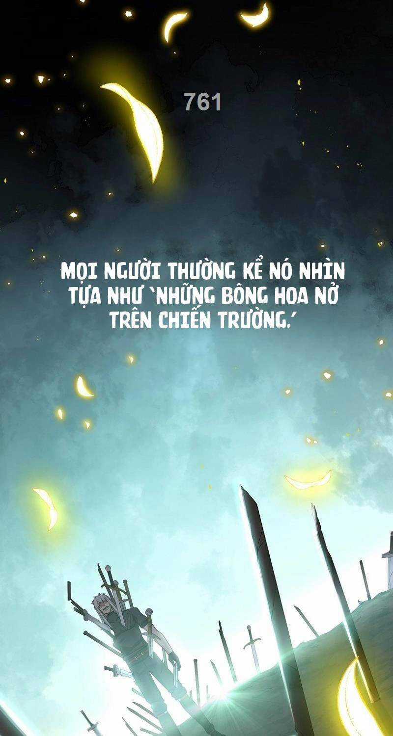 Bậc Thầy Debuff - Chapter 29 - Trang 5