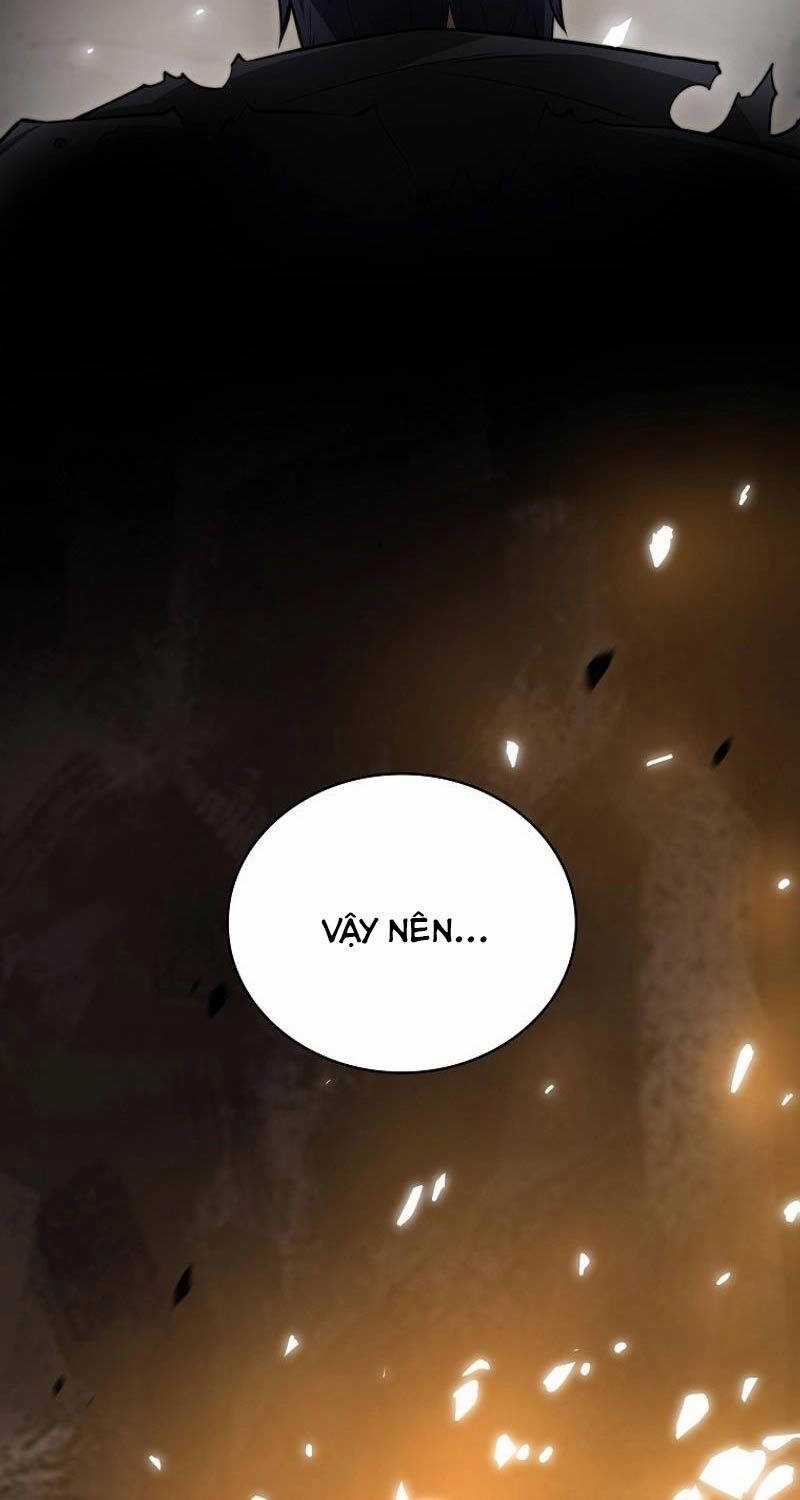 Bậc Thầy Debuff - Chapter 29 - Trang 42