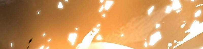 Bậc Thầy Debuff - Chapter 29 - Trang 43