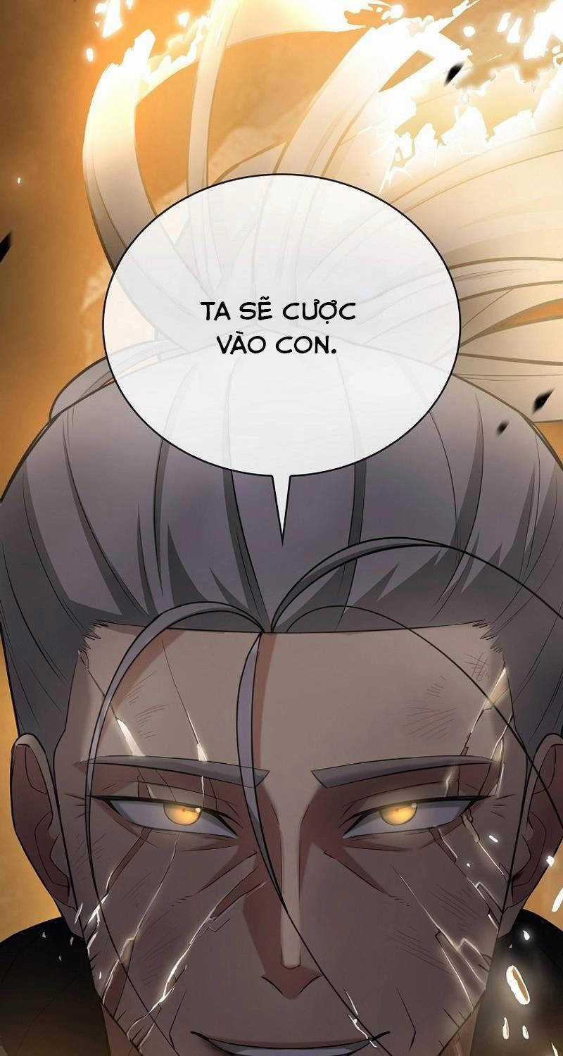 Bậc Thầy Debuff - Chapter 29 - Trang 44