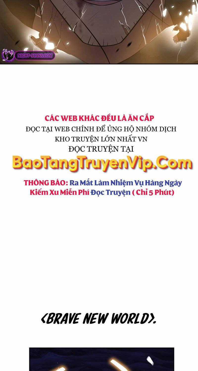 Bậc Thầy Debuff - Chapter 29 - Trang 45