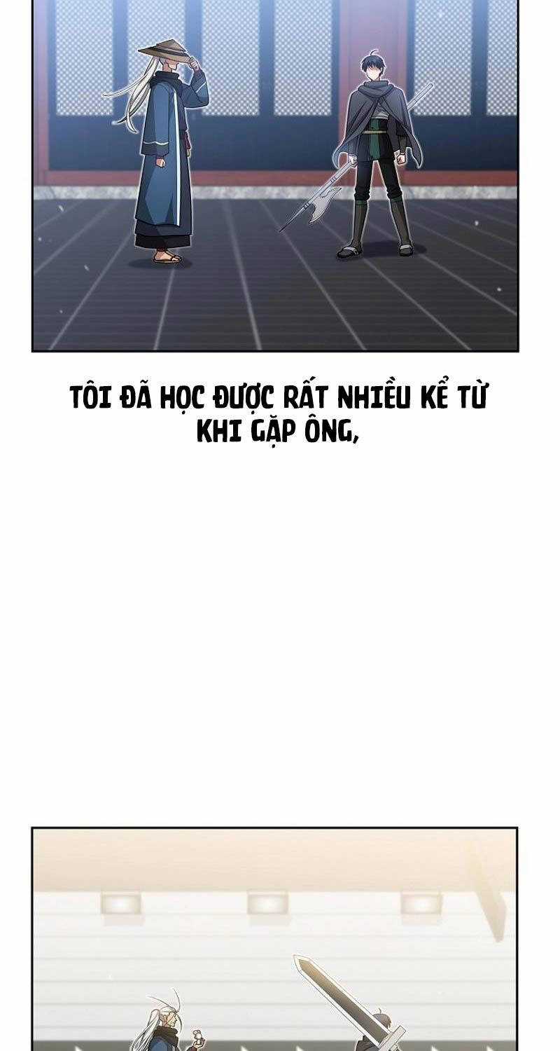 Bậc Thầy Debuff - Chapter 29 - Trang 49