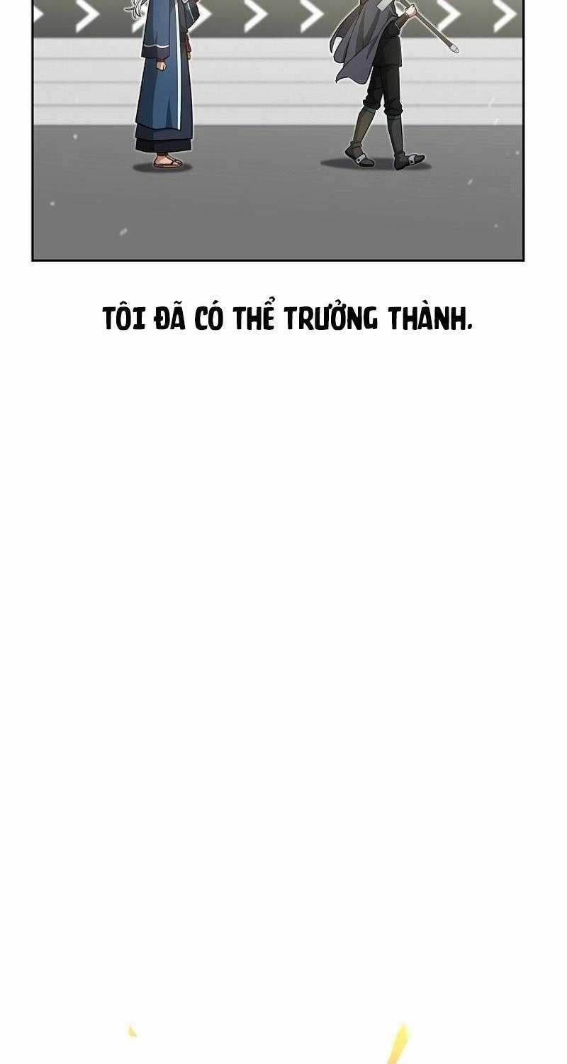 Bậc Thầy Debuff - Chapter 29 - Trang 50