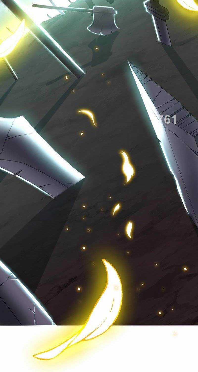 Bậc Thầy Debuff - Chapter 29 - Trang 6