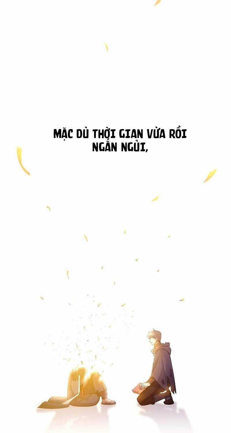 Bậc Thầy Debuff - Chapter 29 - Trang 51