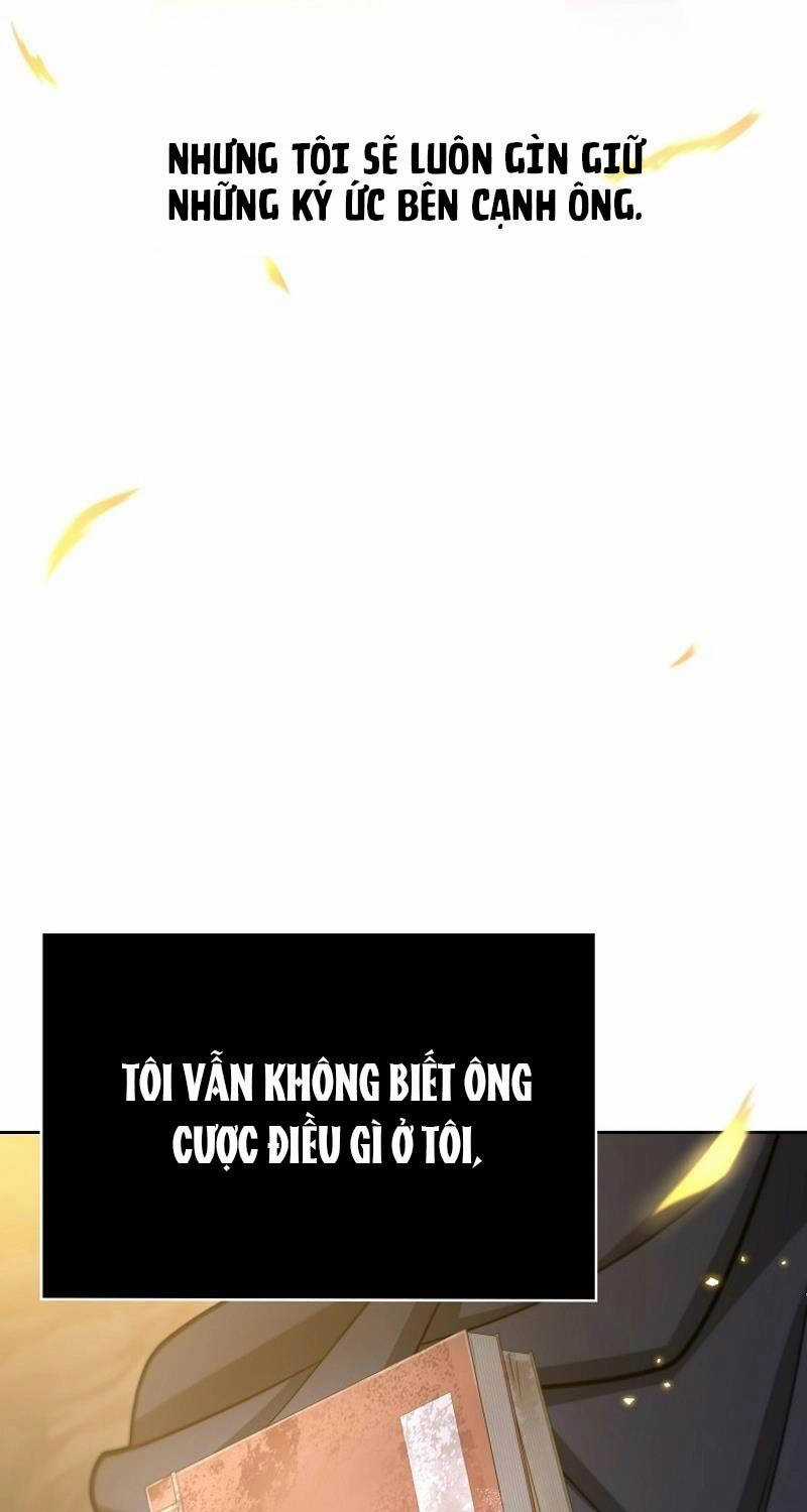 Bậc Thầy Debuff - Chapter 29 - Trang 52