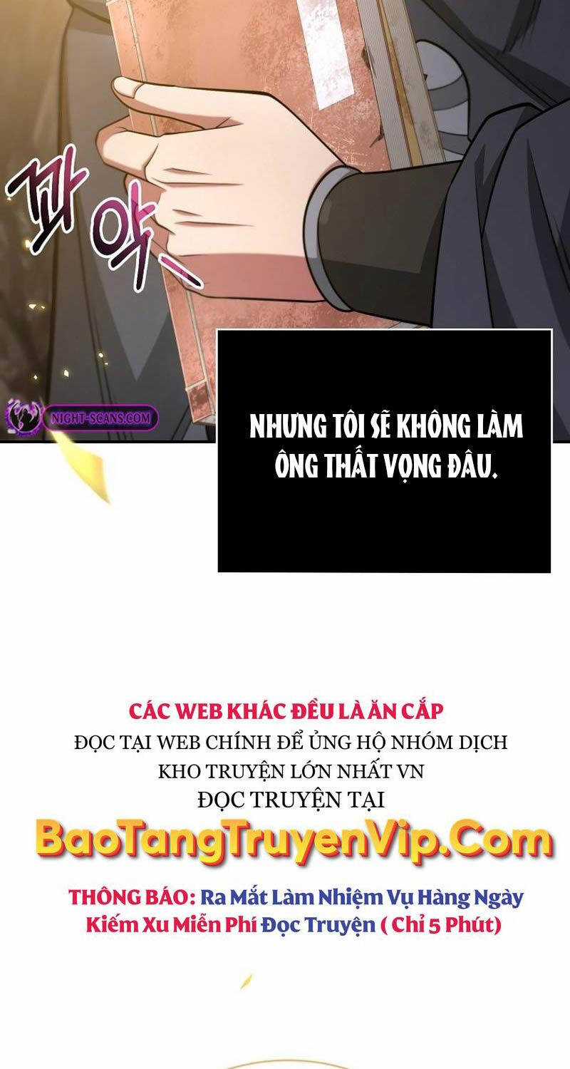 Bậc Thầy Debuff - Chapter 29 - Trang 53