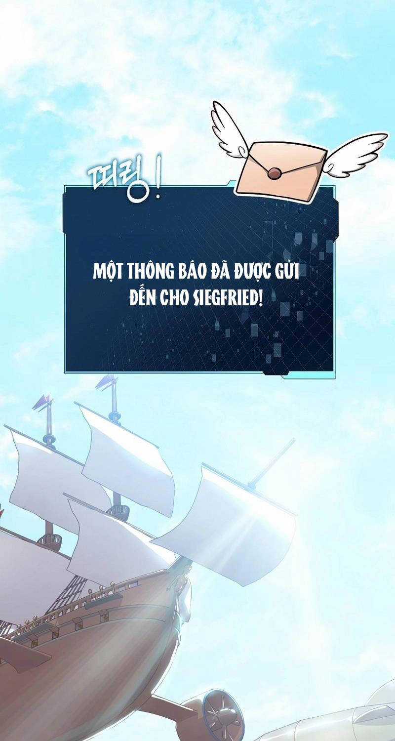 Bậc Thầy Debuff - Chapter 29 - Trang 56