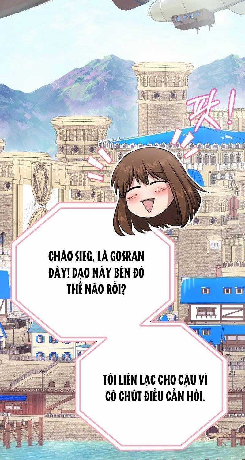 Bậc Thầy Debuff - Chapter 29 - Trang 57