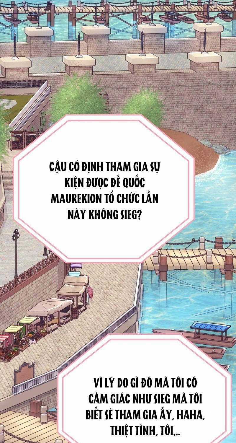 Bậc Thầy Debuff - Chapter 29 - Trang 58