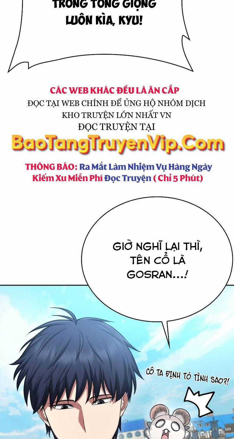 Bậc Thầy Debuff - Chapter 29 - Trang 60