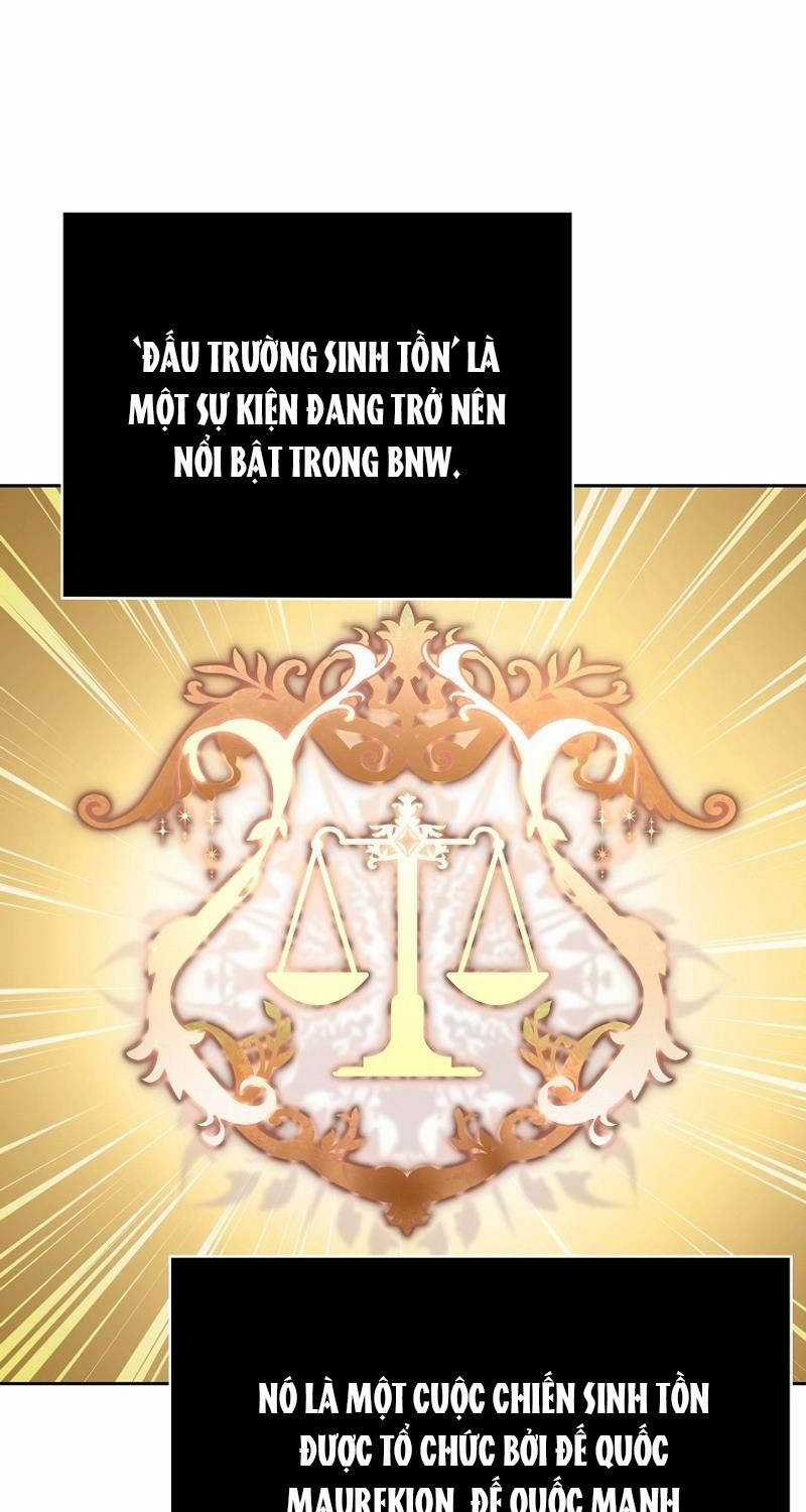 Bậc Thầy Debuff - Chapter 29 - Trang 64