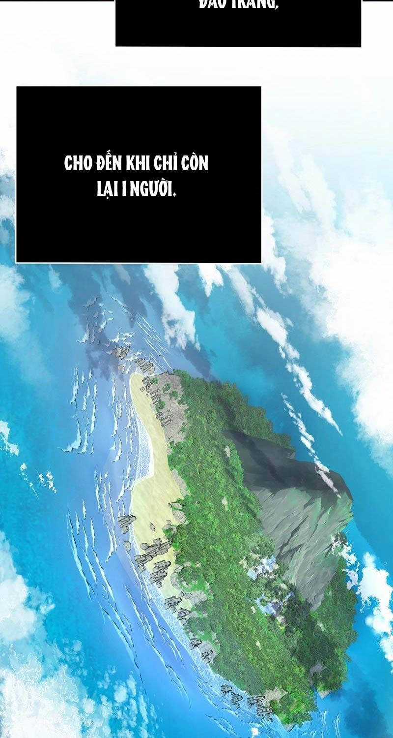 Bậc Thầy Debuff - Chapter 29 - Trang 67