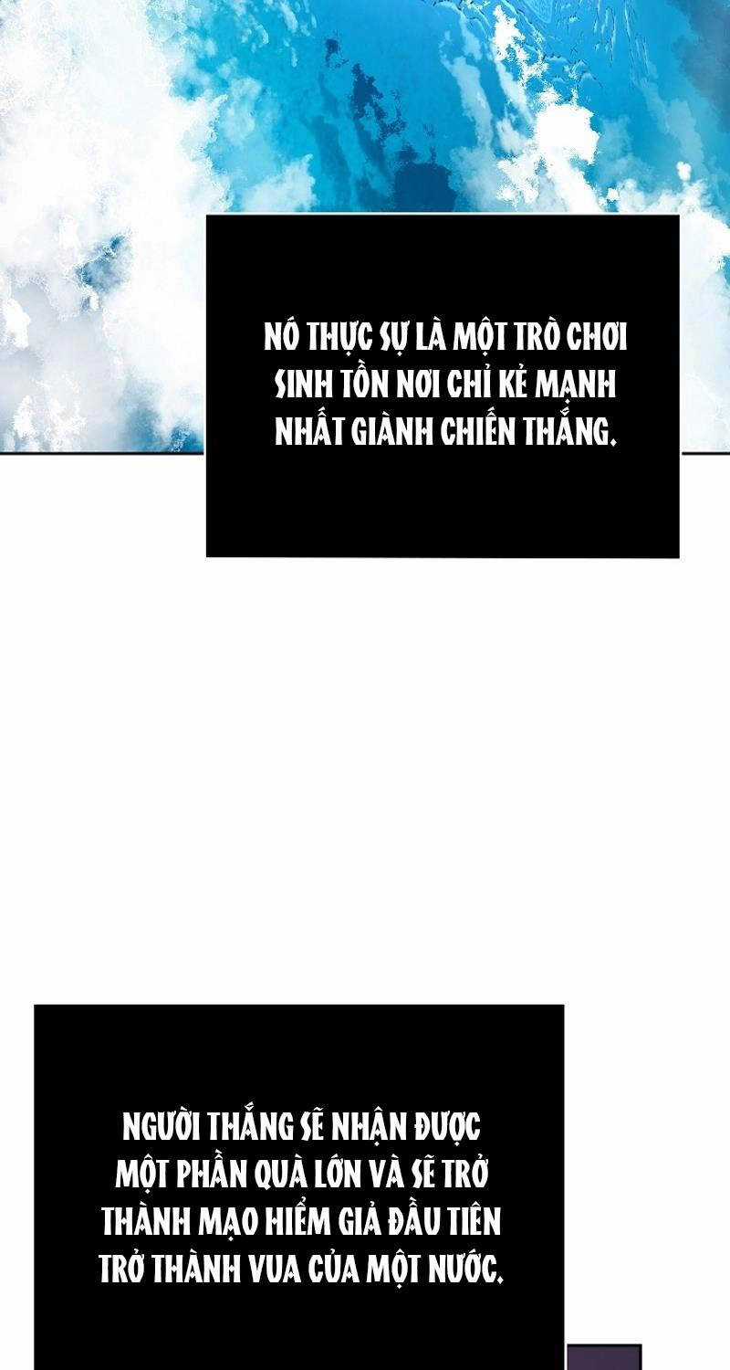 Bậc Thầy Debuff - Chapter 29 - Trang 68