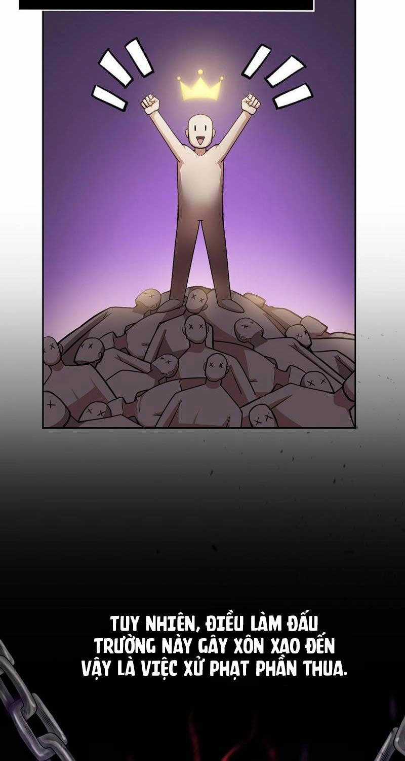 Bậc Thầy Debuff - Chapter 29 - Trang 69