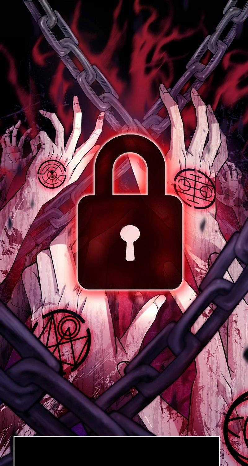 Bậc Thầy Debuff - Chapter 29 - Trang 70