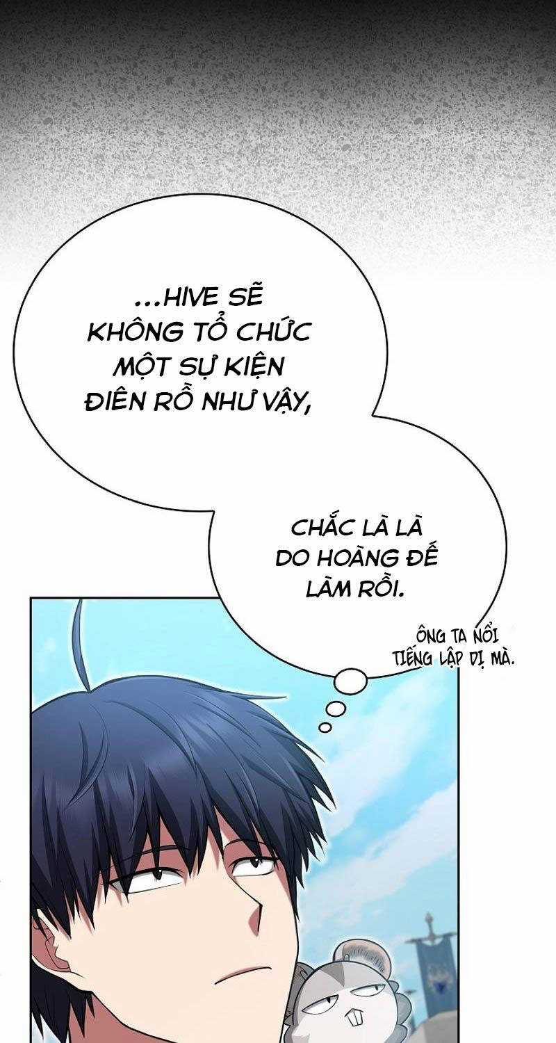 Bậc Thầy Debuff - Chapter 29 - Trang 73