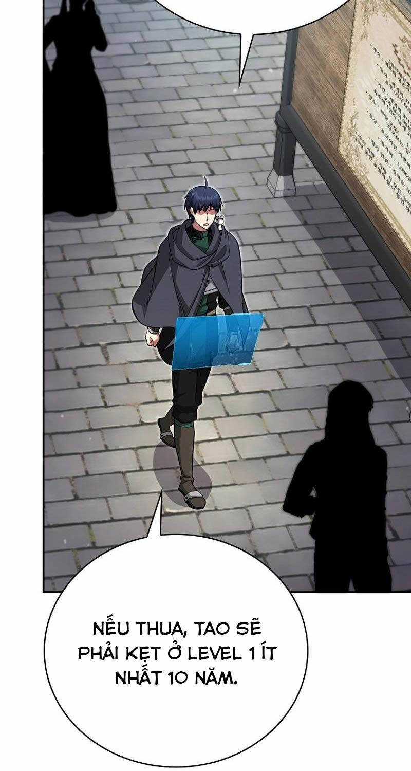 Bậc Thầy Debuff - Chapter 29 - Trang 75