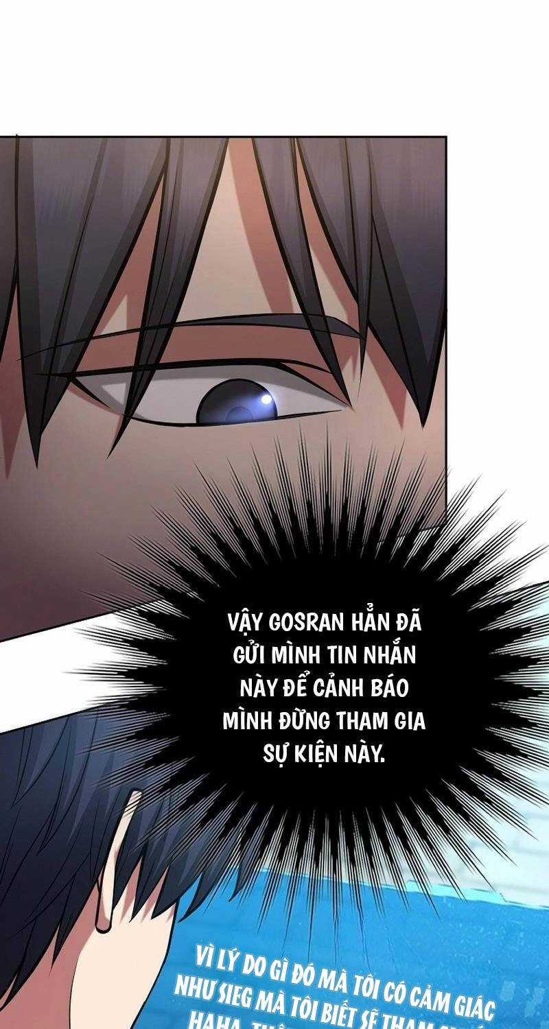 Bậc Thầy Debuff - Chapter 29 - Trang 76