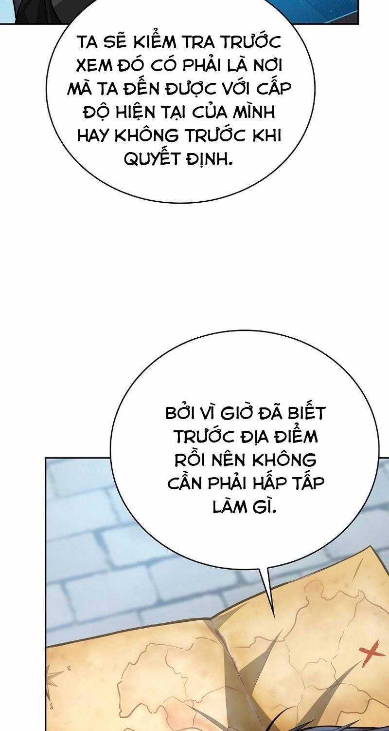 Bậc Thầy Debuff - Chapter 29 - Trang 80