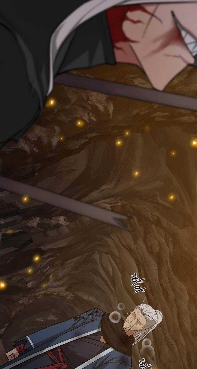 Bậc Thầy Debuff - Chapter 29 - Trang 9