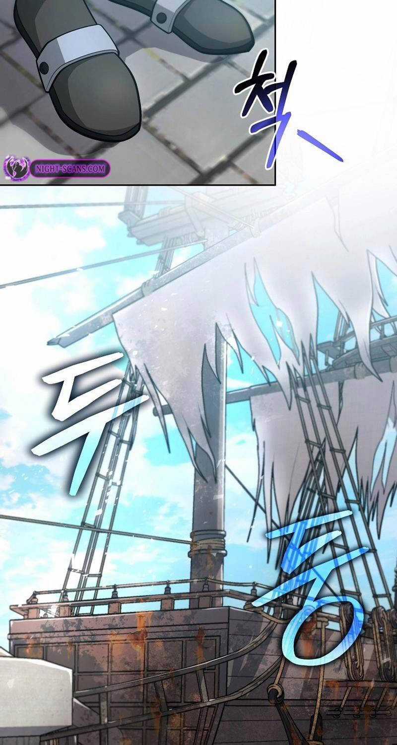 Bậc Thầy Debuff - Chapter 29 - Trang 82