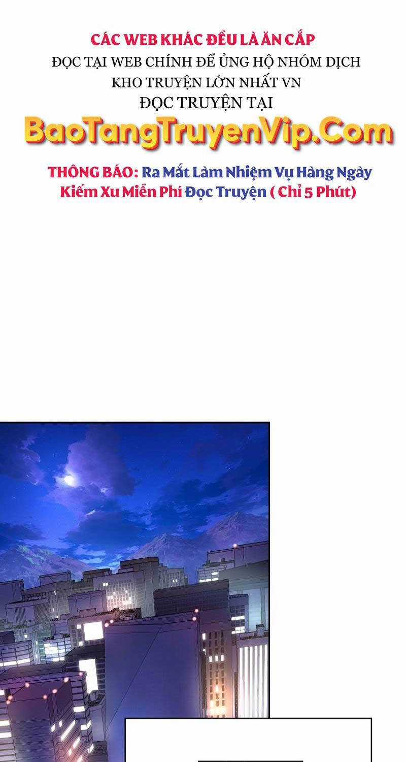 Bậc Thầy Debuff - Chapter 29 - Trang 85