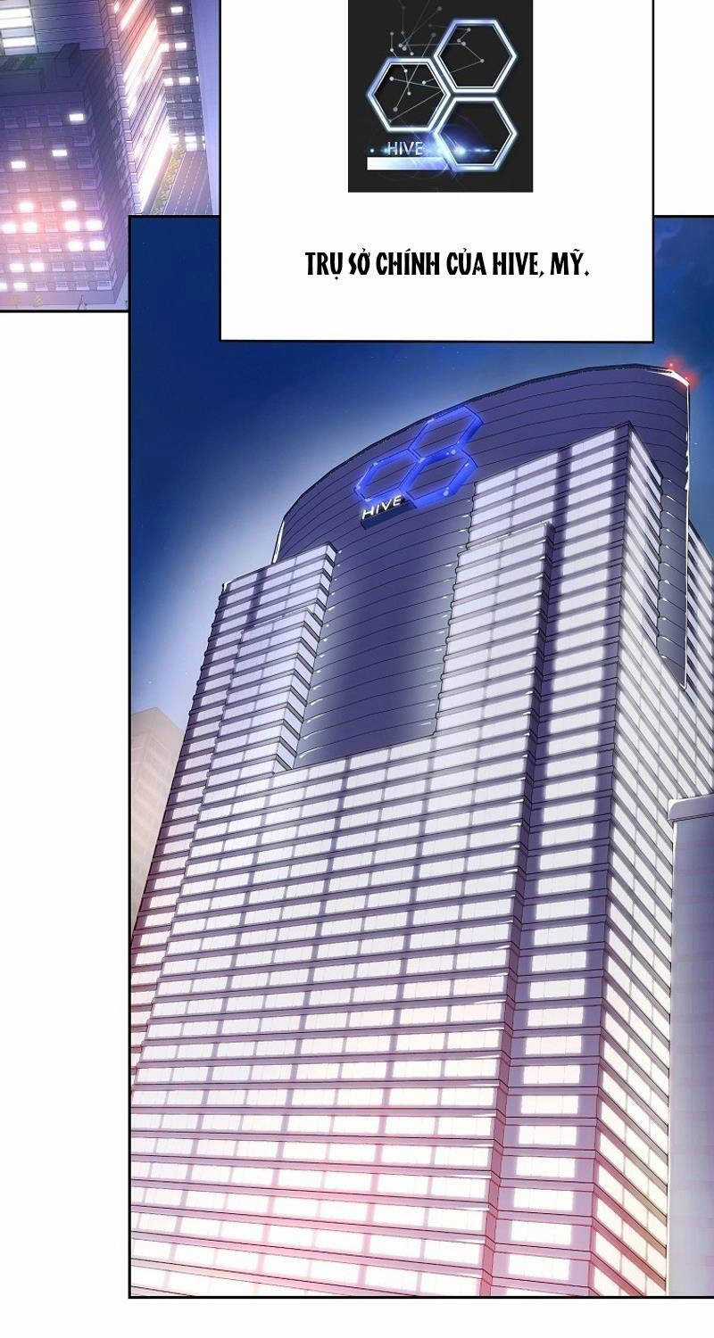 Bậc Thầy Debuff - Chapter 29 - Trang 86