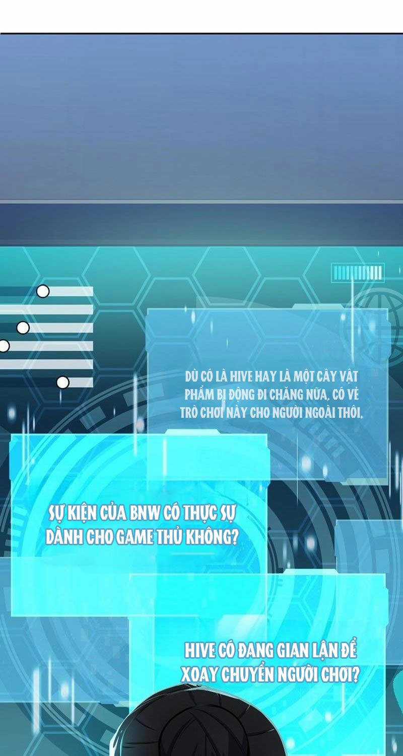 Bậc Thầy Debuff - Chapter 29 - Trang 87