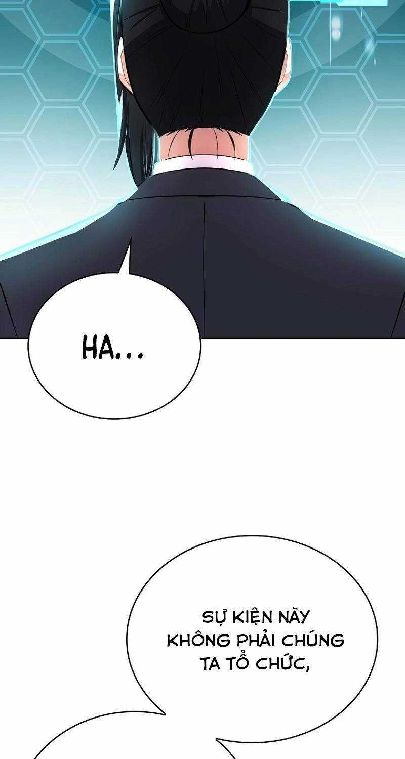 Bậc Thầy Debuff - Chapter 29 - Trang 88