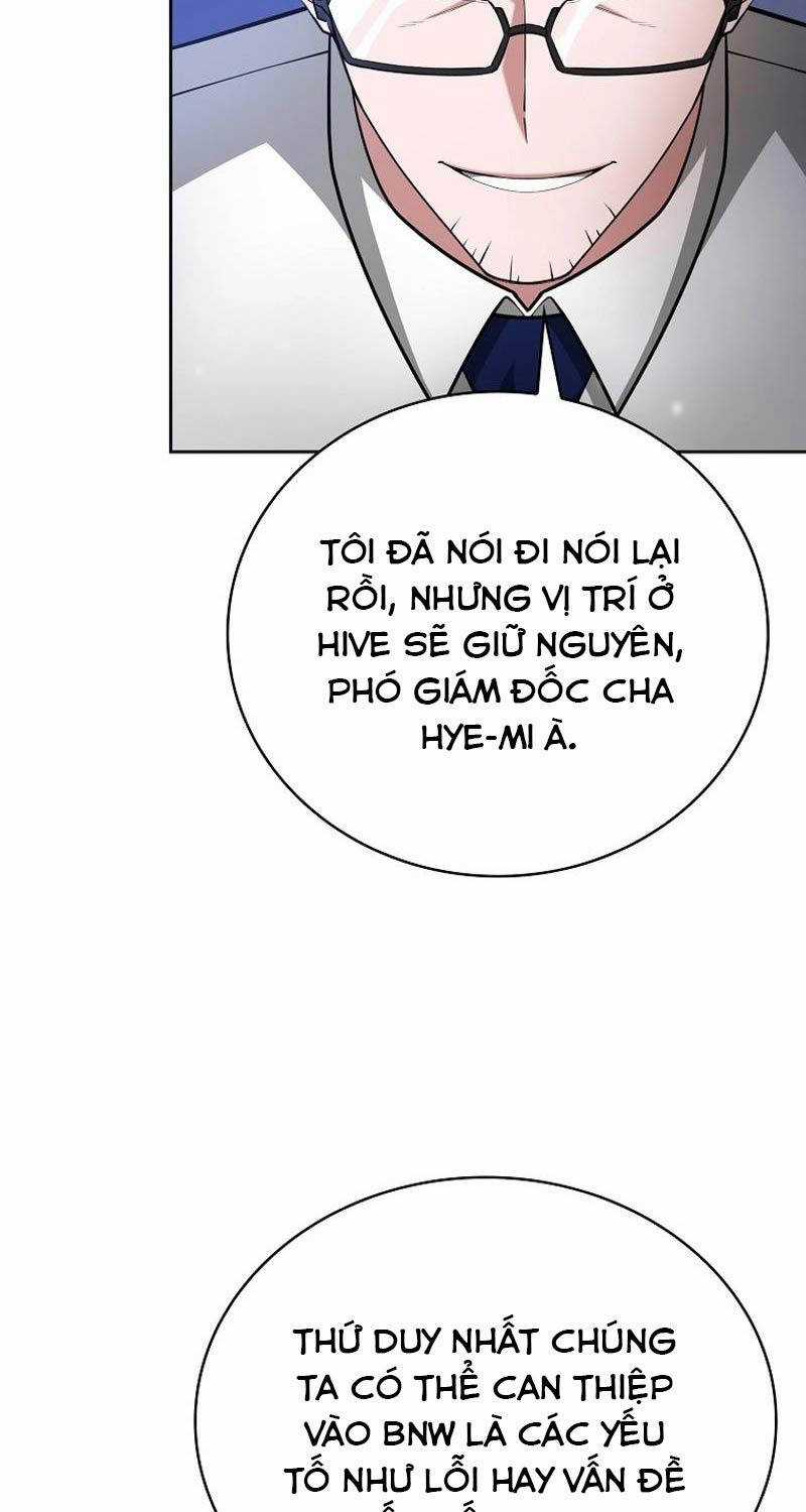 Bậc Thầy Debuff - Chapter 29 - Trang 91