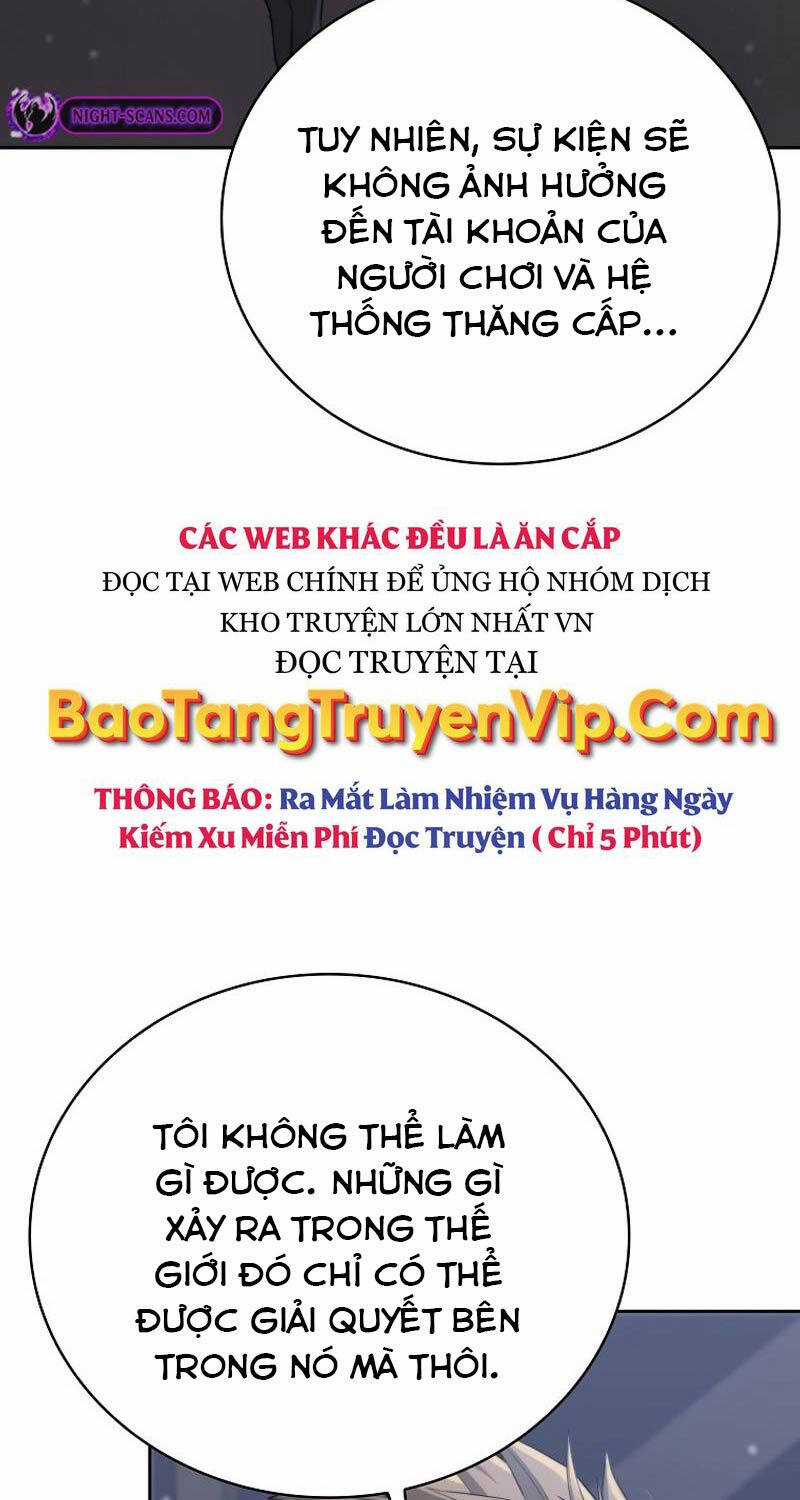 Bậc Thầy Debuff - Chapter 29 - Trang 93