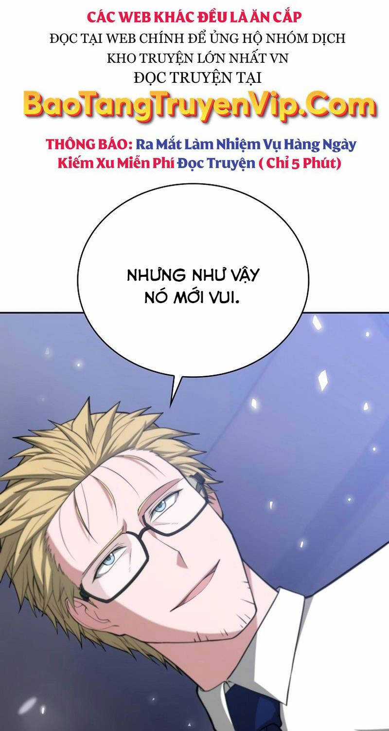 Bậc Thầy Debuff - Chapter 29 - Trang 97