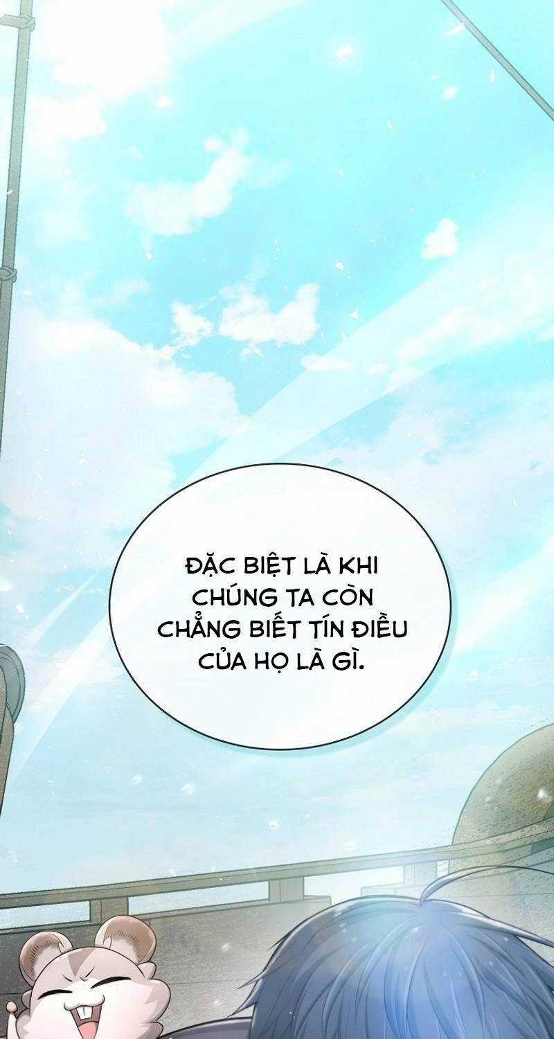 Bậc Thầy Debuff - Chapter 29 - Trang 99