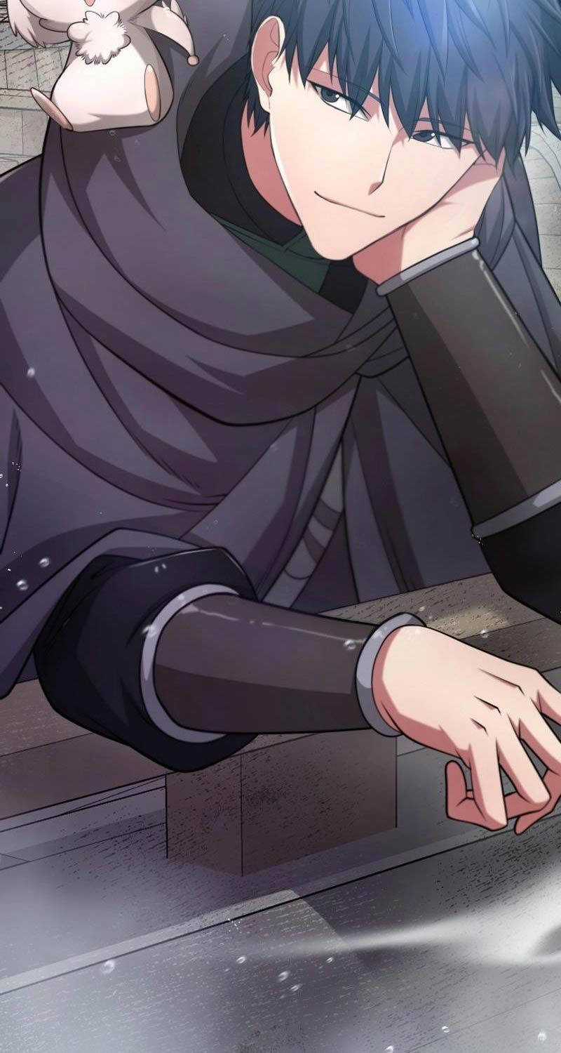 Bậc Thầy Debuff - Chapter 29 - Trang 100